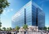 1200 Pattison Avenue photo